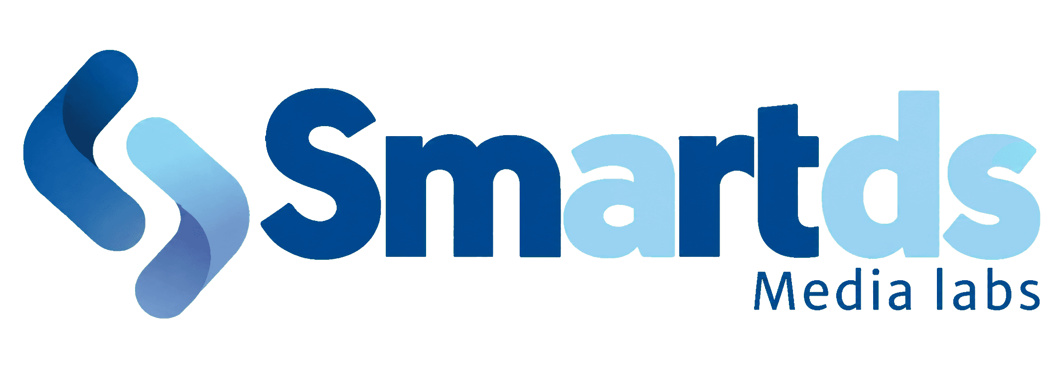 SmartDS Media Labs